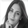 CV Chef de projet finance - réf.2606211613