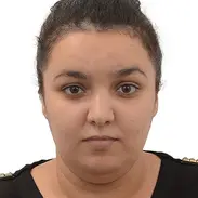 CV Ingénieure qualité agroalimentaire