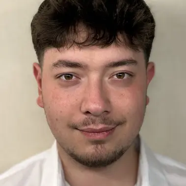 CV Géomètre projeteur / projeteur vrd - réf.2606212054