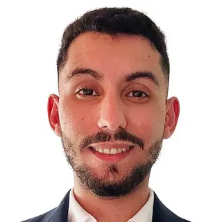 CV Conducteur de travaux