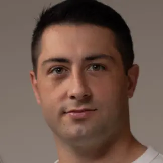 CV Maçon paysagiste