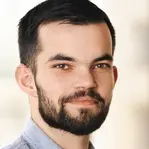 CV Ingénieur systèmes et réseaux