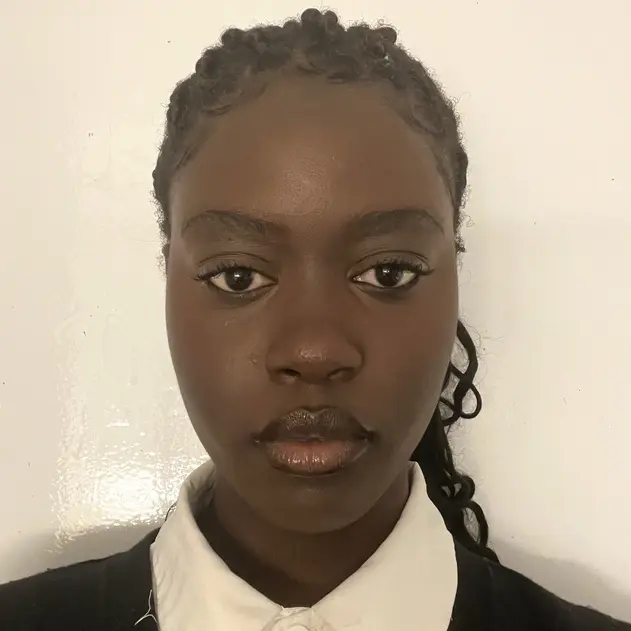 CV Employée polyvalente en hôtellerie / commerce