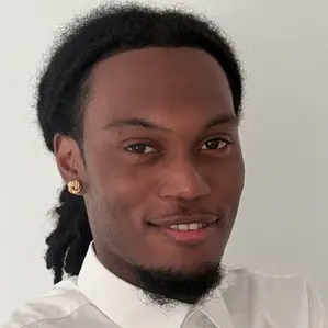CV Apprenti ingénieur en systèmes embarqués, automatisme et ia