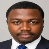 CV Ingénieur qsse