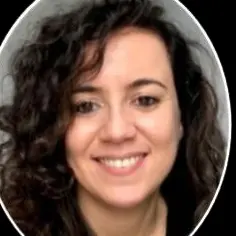 CV Responsable qse - réf.2606231315