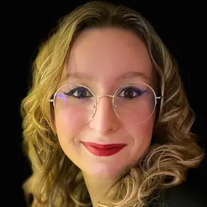 CV Chargée d’affaires immobilier