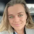 CV Ingénieur en sciences et management des aliments