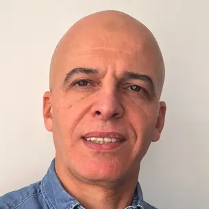 CV Technicien systèmes & réseaux - réf.260624092651