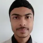 CV Ingénieur études cvc