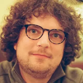 CV Médiateur social - réf.2606271010