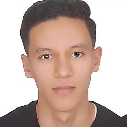 CV Apprenti - ingénieur électronique