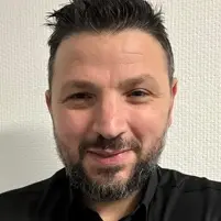 CV Responsable commercial / technico‑commercial