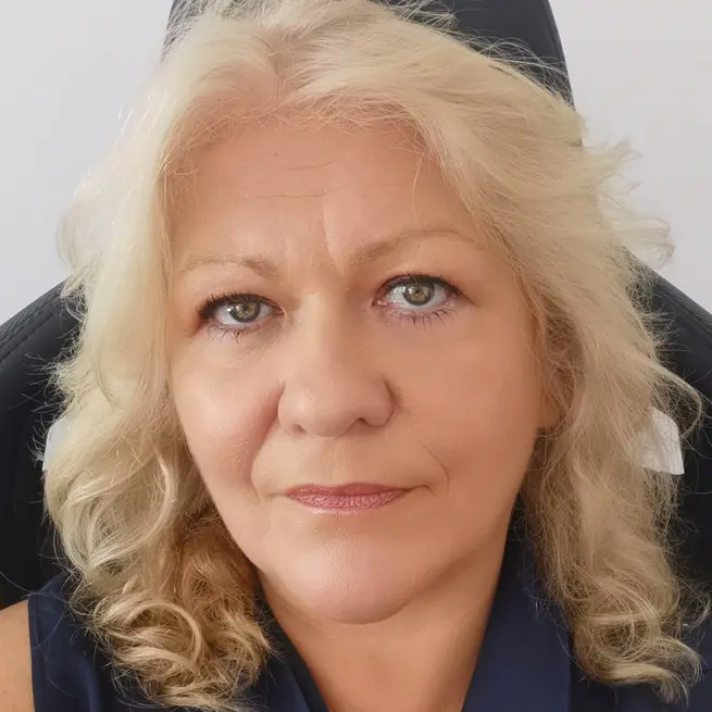 CV Assistante de direction