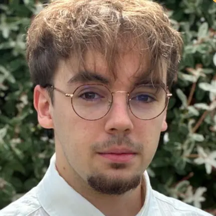CV étudiant ingénieur en systèmes embarqués