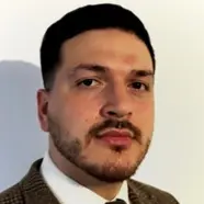 CV Dessinateur projeteur / opérateur bim junior - réf.2606291630