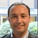 CV Ingénieur d’affaire
