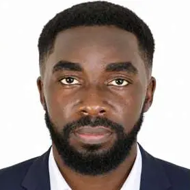 CV Chargé d’affaires btp