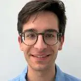 CV Assistant chargé d’affaires et chargé d’études cvc