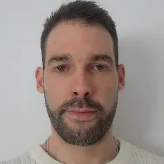 CV Chef d'équipe plombier / chauffagiste