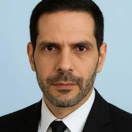 CV Chef de projet télécom