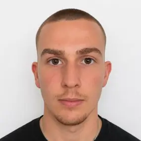 CV Magasinier / logisticien - réf.2606301606