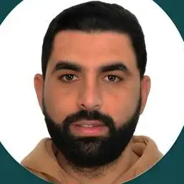 CV Technicien plombier, chaud‑froid