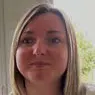 CV Responsable comptable