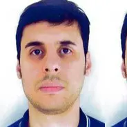 CV Technicien supérieur systèmes et réseaux