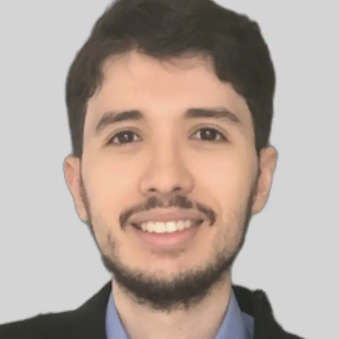 CV Apprenti ingénieur en systèmes embarqués
