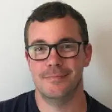CV Métreur deviseur - réf.2607011831