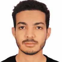CV Ingénieur industriel spécialisé en supply chain