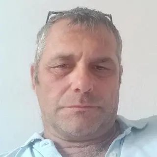 CV Chef de projet / direction technique