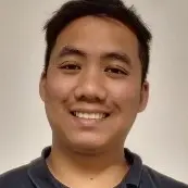 CV Responsable d'activité logistique