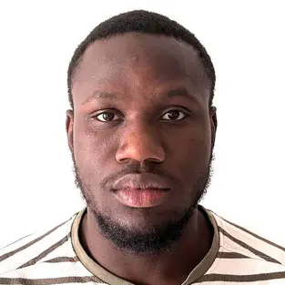 CV Apprenti ingénieur en dao et intégration de systèmes électriques