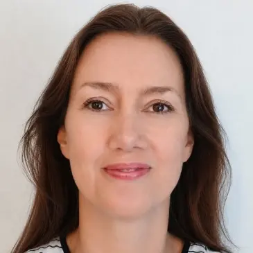 CV Assistante gestion locative / consultante - réf.2607021724