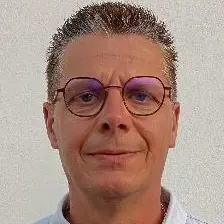CV Responsable réalisations électriques et instrumentations - réf.260702175547