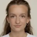 CV Stagiaire bureau d'études