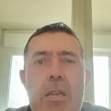 CV Soudeur