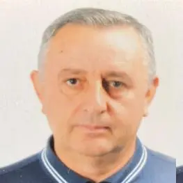 CV Calorifugeur & chauffeur - réf.2607030938