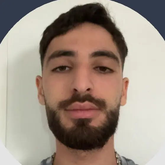 CV Technicien froid climatisation