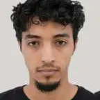 CV Agent de maintenance bâtiment