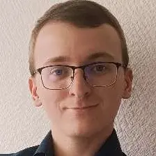 CV Ingénieur études de prix