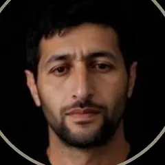 CV Canalisateur et maçon vrd