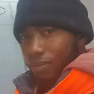 CV étancheur