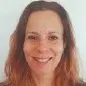 CV Assistante commerciale