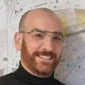 CV Directeur de travaux génie civil