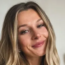 CV Chef d’équipe / couturière