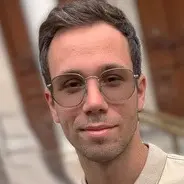 CV Développeur full‑stack - réf.2607070914