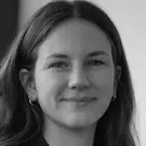 CV Chargée de projets